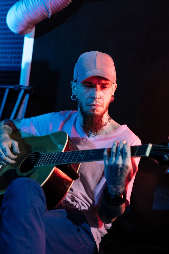 Consultant lesson 1p.jpg