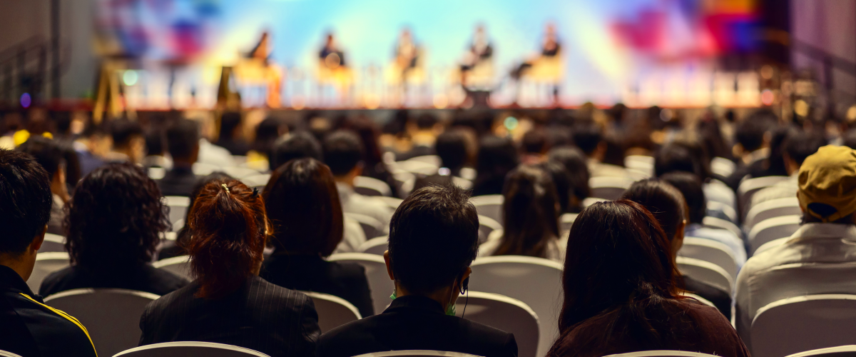 sewa ruangan workshop